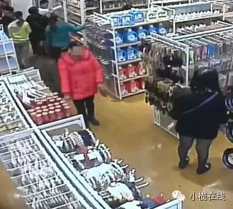 惯偷再次行窃被便衣民警抓获