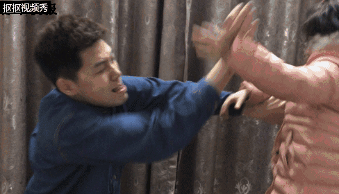 4041f2f98ef29ab3f0913b5a9e7d750f.gif