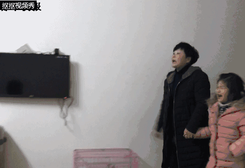 a28e389de17bd225db5a1d872fabe9cd.gif
