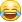 982910da93f7f30a69cae7f808c9a98d.jpg