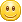 4b03ed11ce1ec7dffdbd23639009218e.gif