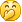 34b726d27f67fce7a9ab542fe2a1cc42.gif