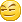 3c47b688d109df33a5d0b10314ac4d6b.gif