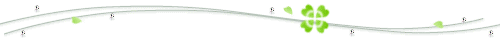 d2ea1d90ad6a1753019877900d39f643.gif