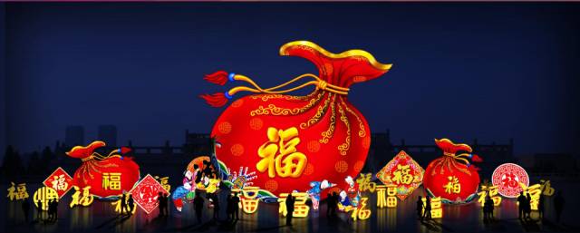 3d4e793551cd46a50ca38d51c32ae351.jpg