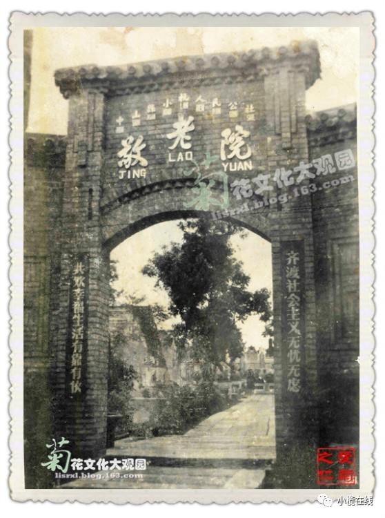d377a322dd6aa1942f28e1757a2180fe.jpg