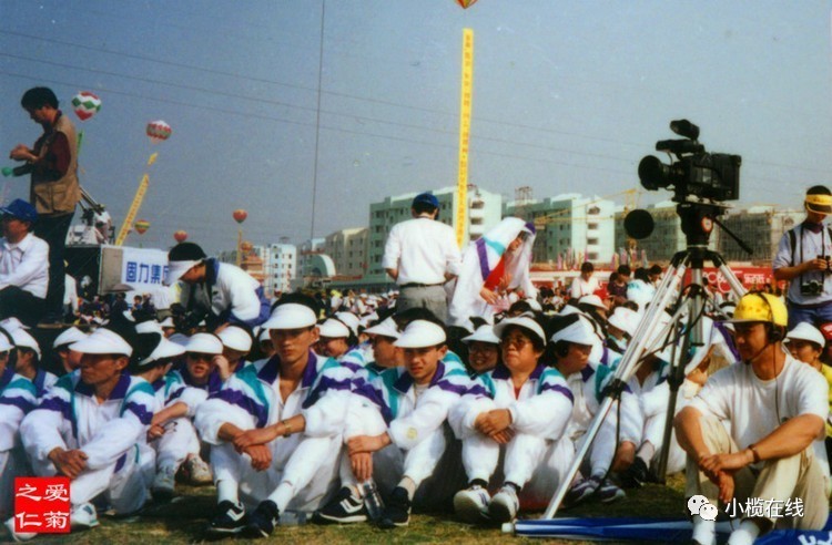 acd2f1d80bdfdde78f374cb23b23b592.jpg