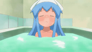 dc1e61669f68a47bd0ce2b192c4330d2.gif