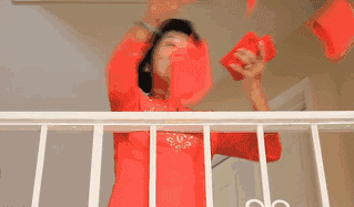 a8931702c87add674083ff1a58913c30.gif