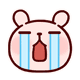 da909064cd221f03d17155725b42584c.gif