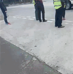 75b67e78ad3b0605a51542f6161fafba.gif