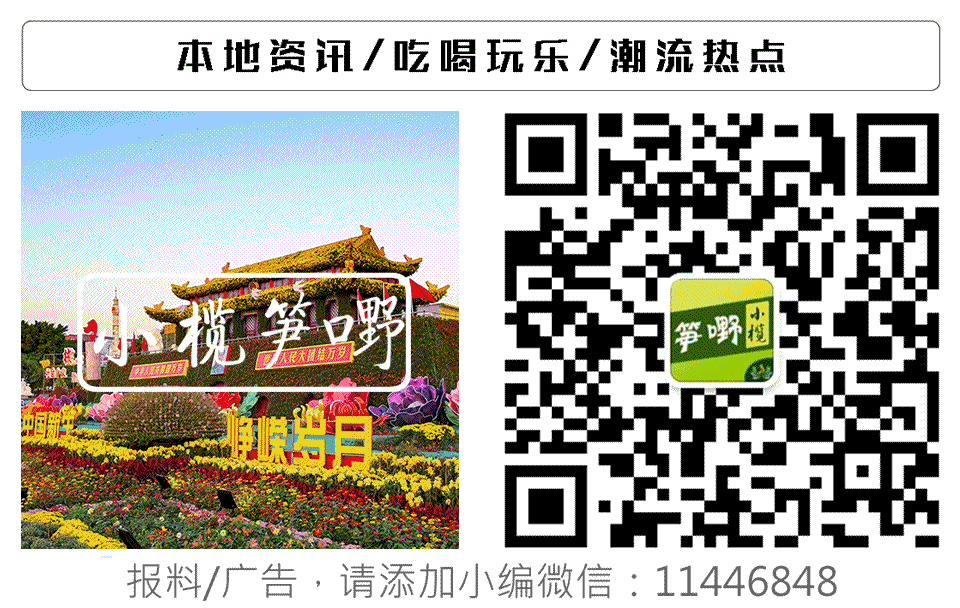 fc9fb9aaadca6994f4adedbcad9d2767.gif
