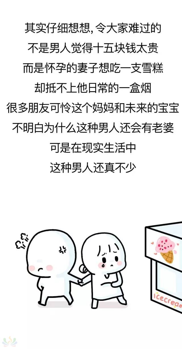 9220beb3dc71fe890a8b9fd0da937dbb.jpg