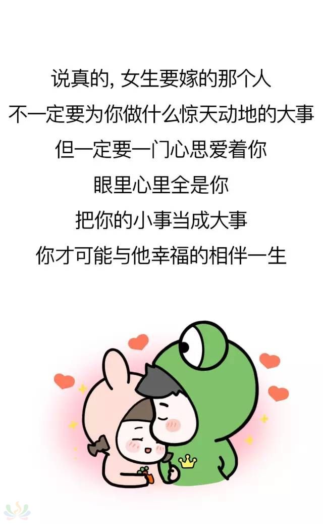 c4b9f20a4443d2aaa16ad134a4e03e32.jpg