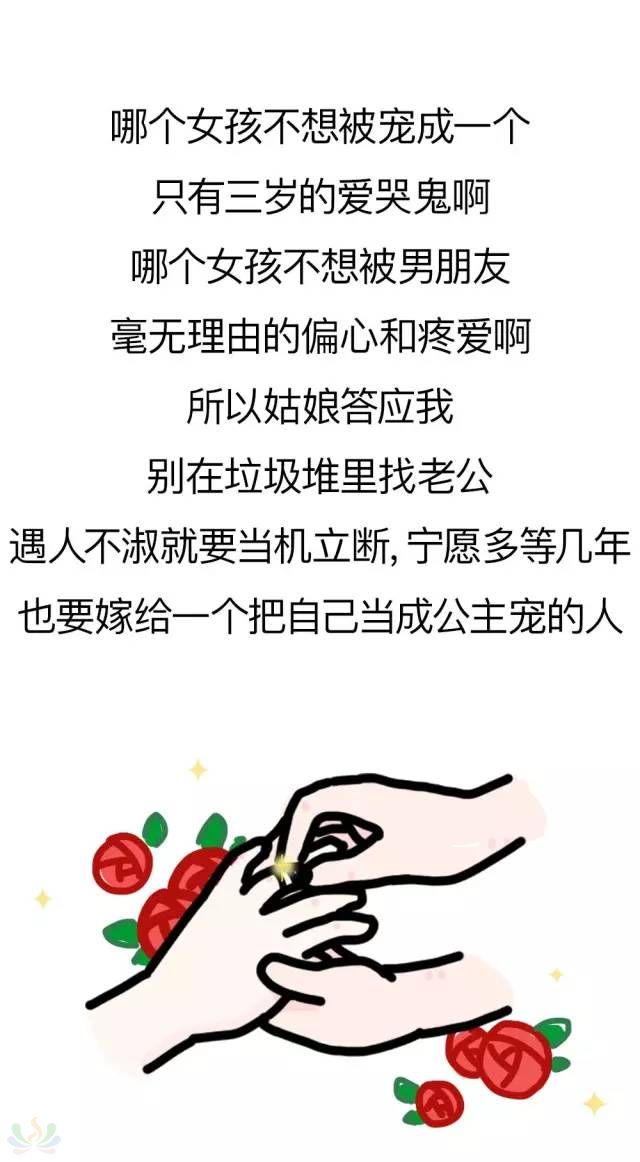 d7c101e980642b402c59d27c95e48bb0.jpg