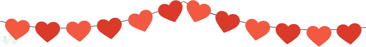 cf72707bd86eef63bc7c603aae06124e.png
