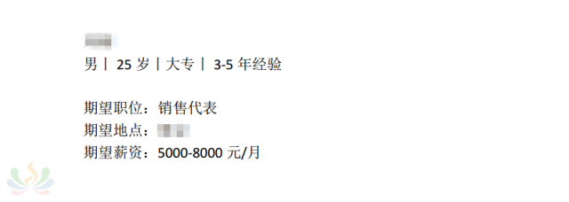 3bd448d14aae8a44dd49aa26165bd7a1.png