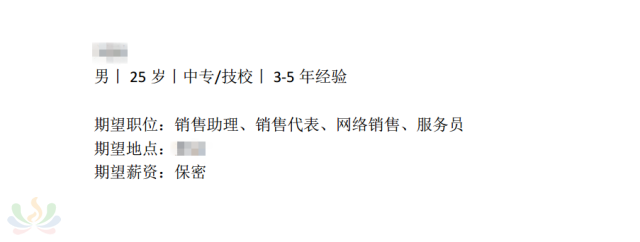 1d1f04e86030ee218ae3782b3a30c648.png