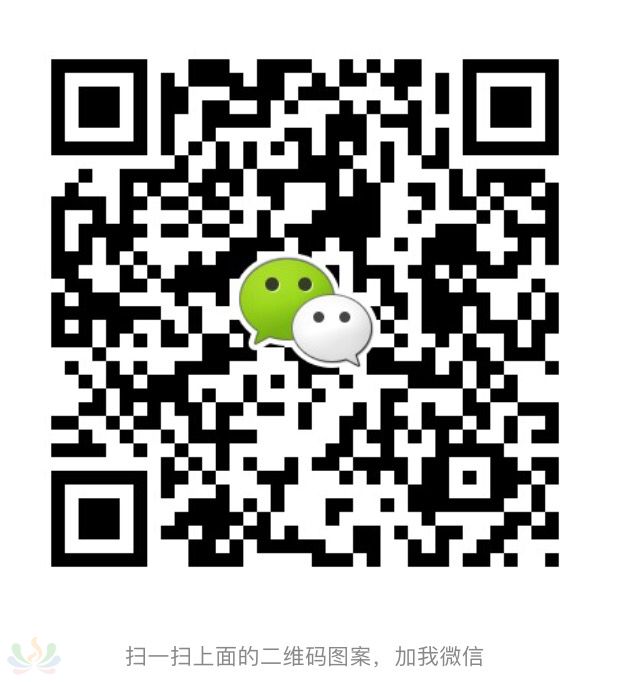 IMG_5064.PNG