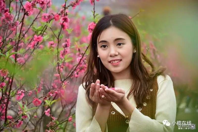 eb44c5cfa6f7cd84cc41cea1a9410d26.jpg