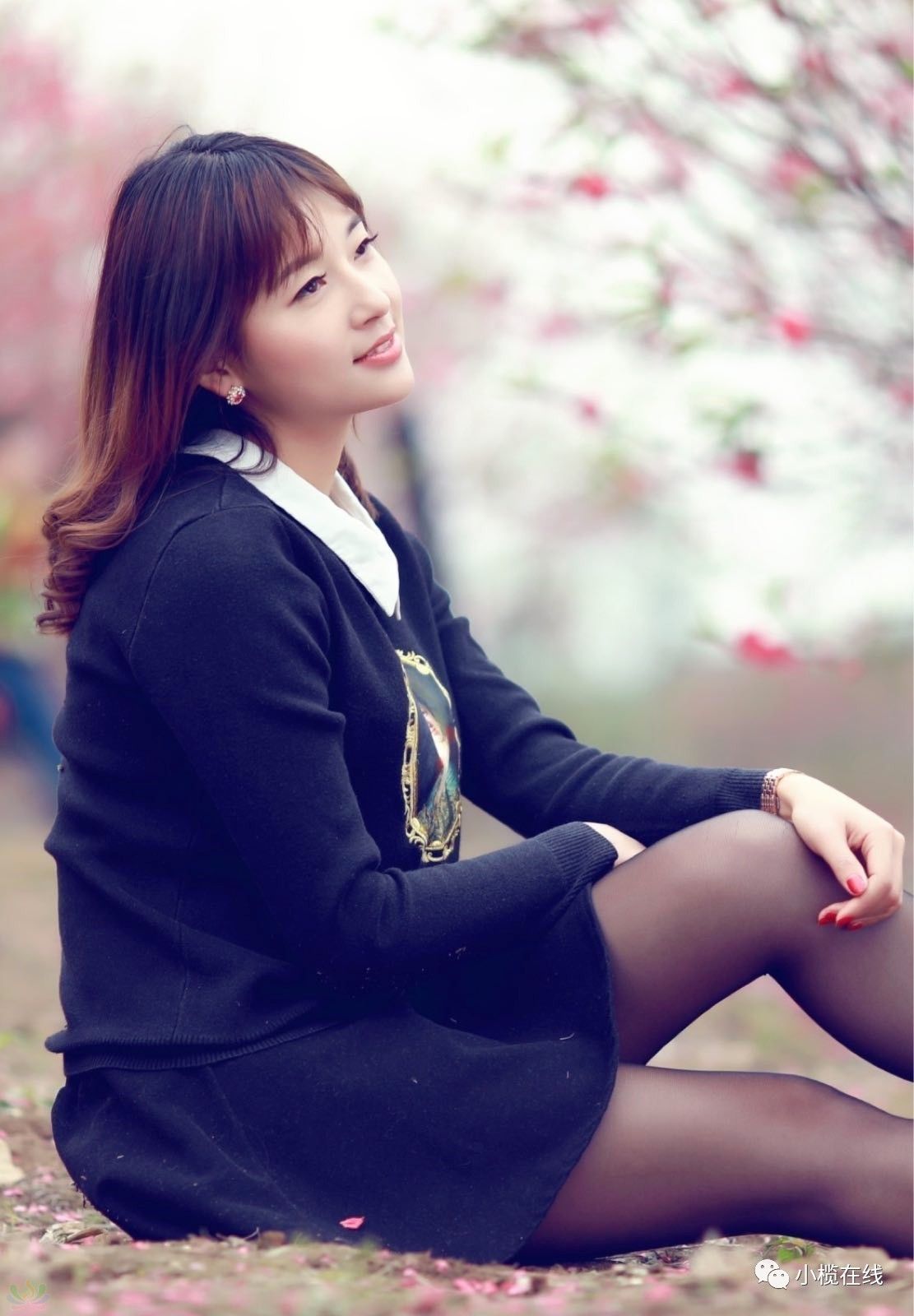 f3686590c3f513bb62e04618cc8fdb7b.jpg