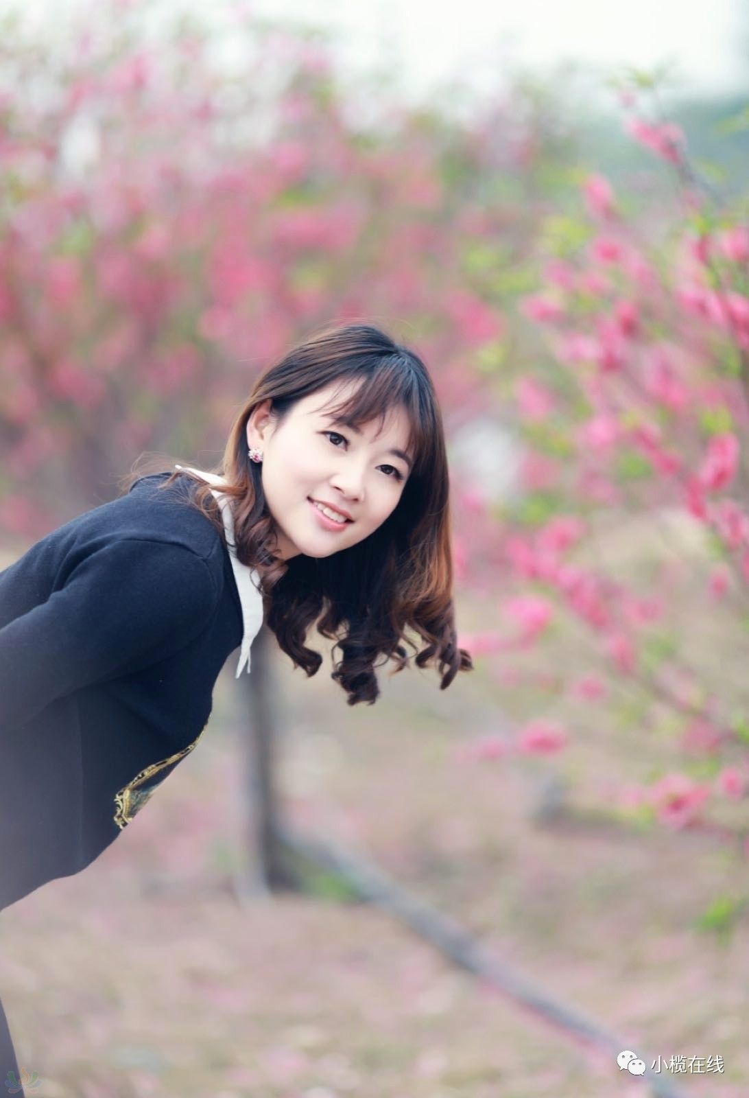 d37ab0b755eb824d9872c6a68fd85561.jpg