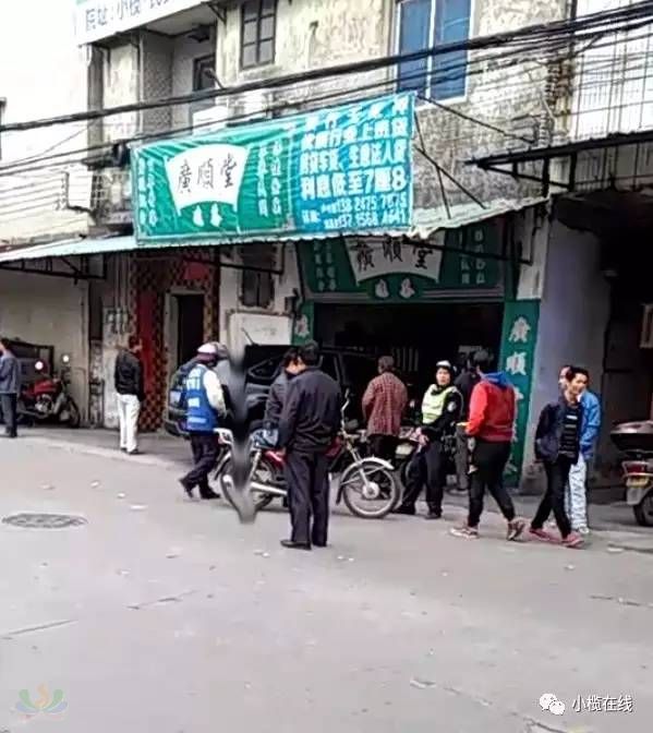 9d155bcd634edd79b0e4838ee44168db.jpg
