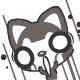 370edb030838a106082c56f736c56a26.gif