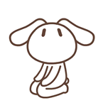c2e35817b55c4747717361e1b53f6790.gif