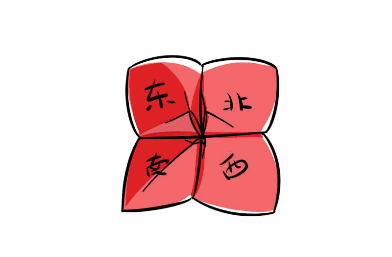 cdc02082c93cad21cedfbdfbf2286de7.gif