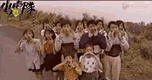 d21f6c1f27e8932c19a38bb69281c8c5.gif