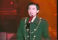 27d74d8f55c6666a364318fc42e9b6b5.gif