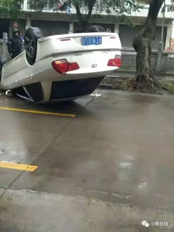 ef6e5c314b23e2424288f76b9e7ed985.jpg