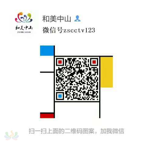mmexport1491748219339.jpg