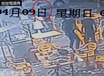 09afc71ca12b5b27a5171ad03abbff8c.gif