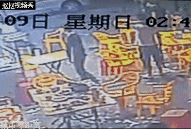 a5f67978ddd1932f878d13dbe2b29256.gif