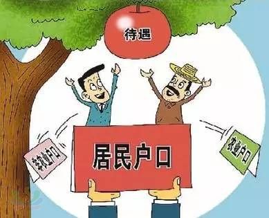107a787cefa8fd188fe8063540555e6c.jpg