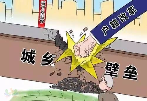 e2e92bf120ab46d4a4dfb5988fdb64ea.jpg