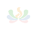 0be7576313724213dae6f468205be9a0.png