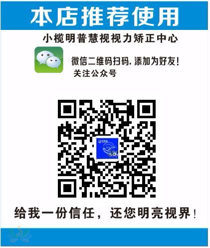 mmexport1493203069567.jpg