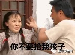 37b3cbb50a347c37e4fd12d7be5c623b.jpg