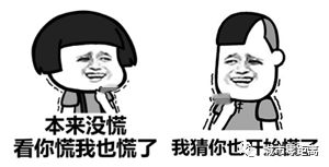 ff8ae00660ca43839b975a5cbad90e2e.jpg