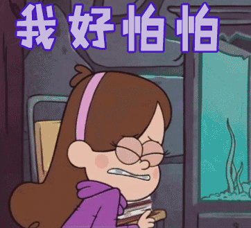 904ce19bfc0067f0af73d22b4249f08b.gif