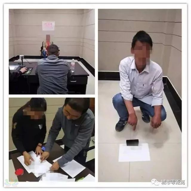 9d311aa8ff44e4fbbe228d8eb6e5a14e.jpg