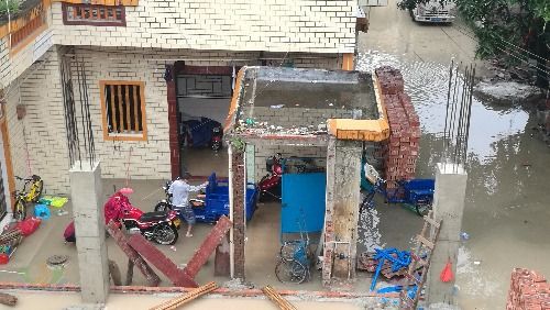 IMG_20180509_083334.jpg