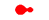 c0878088041cdb7032b235f33934c9e9.gif
