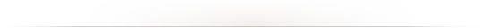 ebfb453f9197c9efd2a12d522caaa983.png