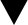 82e93c2d27f0b9885770a2cdd3cdf912.png
