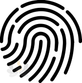 04ef8b4edc2445d53a5d756d7d04531f.png