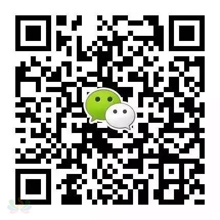 aa0cc3c6ce1779def2c1b8bc611d1971.jpg